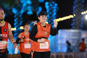 BIB: 26111, 2345, 22737
                            <button type="button" onclick="openModal(14117059)" class="btn btn-primary btn-sm float-right btn-popup" data-toggle="modal" data-target=".modal-high-quality">
                        <i class="fas fa-shopping-cart"></i> Add to Cart
                    </button>
                                            <button type="button" onclick="isThisMe(14117059, true)" class="btn btn-success btn-sm float-right btn-popup btn-isme hidden" data-toggle="tooltip" data-placement="bottom" title="นี่คือรูปของคุณใช่ไหม คลิกที่นี่เพื่อเอาเข้าอัลบั้ม">
                        <i class="fas fa-plus"></i> Add to album
                    </button>
                    <button type="button" onclick="isThisMe(14117059, false)" class="btn btn-warning btn-sm float-right btn-popup btn-isnotme hidden">
                        <i class="fas fa-ban"></i> Remove from album
                    </button>