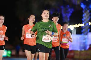 BIB: 293, 28283, 910
                            <button type="button" onclick="openModal(14096646)" class="btn btn-primary btn-sm float-right btn-popup" data-toggle="modal" data-target=".modal-high-quality">
                        <i class="fas fa-shopping-cart"></i> Add to Cart
                    </button>
                                            <button type="button" onclick="isThisMe(14096646, true)" class="btn btn-success btn-sm float-right btn-popup btn-isme hidden" data-toggle="tooltip" data-placement="bottom" title="นี่คือรูปของคุณใช่ไหม คลิกที่นี่เพื่อเอาเข้าอัลบั้ม">
                        <i class="fas fa-plus"></i> Add to album
                    </button>
                    <button type="button" onclick="isThisMe(14096646, false)" class="btn btn-warning btn-sm float-right btn-popup btn-isnotme hidden">
                        <i class="fas fa-ban"></i> Remove from album
                    </button>