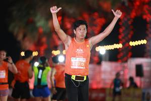 BIB: 00000, 25315
                            <button type="button" onclick="openModal(14096097)" class="btn btn-primary btn-sm float-right btn-popup" data-toggle="modal" data-target=".modal-high-quality">
                        <i class="fas fa-shopping-cart"></i> Add to Cart
                    </button>
                                            <button type="button" onclick="isThisMe(14096097, true)" class="btn btn-success btn-sm float-right btn-popup btn-isme hidden" data-toggle="tooltip" data-placement="bottom" title="นี่คือรูปของคุณใช่ไหม คลิกที่นี่เพื่อเอาเข้าอัลบั้ม">
                        <i class="fas fa-plus"></i> Add to album
                    </button>
                    <button type="button" onclick="isThisMe(14096097, false)" class="btn btn-warning btn-sm float-right btn-popup btn-isnotme hidden">
                        <i class="fas fa-ban"></i> Remove from album
                    </button>