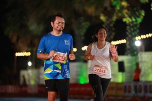BIB: 27062, 22555
                            <button type="button" onclick="openModal(14110701)" class="btn btn-primary btn-sm float-right btn-popup" data-toggle="modal" data-target=".modal-high-quality">
                        <i class="fas fa-shopping-cart"></i> Add to Cart
                    </button>
                                            <button type="button" onclick="isThisMe(14110701, true)" class="btn btn-success btn-sm float-right btn-popup btn-isme hidden" data-toggle="tooltip" data-placement="bottom" title="นี่คือรูปของคุณใช่ไหม คลิกที่นี่เพื่อเอาเข้าอัลบั้ม">
                        <i class="fas fa-plus"></i> Add to album
                    </button>
                    <button type="button" onclick="isThisMe(14110701, false)" class="btn btn-warning btn-sm float-right btn-popup btn-isnotme hidden">
                        <i class="fas fa-ban"></i> Remove from album
                    </button>