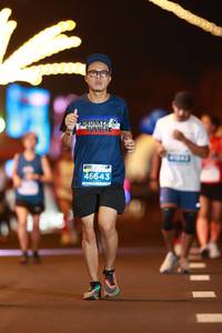 BIB: 46643
                            <button type="button" onclick="openModal(14124523)" class="btn btn-primary btn-sm float-right btn-popup" data-toggle="modal" data-target=".modal-high-quality">
                        <i class="fas fa-shopping-cart"></i> Add to Cart
                    </button>
                                            <button type="button" onclick="isThisMe(14124523, true)" class="btn btn-success btn-sm float-right btn-popup btn-isme hidden" data-toggle="tooltip" data-placement="bottom" title="นี่คือรูปของคุณใช่ไหม คลิกที่นี่เพื่อเอาเข้าอัลบั้ม">
                        <i class="fas fa-plus"></i> Add to album
                    </button>
                    <button type="button" onclick="isThisMe(14124523, false)" class="btn btn-warning btn-sm float-right btn-popup btn-isnotme hidden">
                        <i class="fas fa-ban"></i> Remove from album
                    </button>