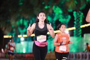 BIB: 28379, 29293, 101010
                            <button type="button" onclick="openModal(14060439)" class="btn btn-primary btn-sm float-right btn-popup" data-toggle="modal" data-target=".modal-high-quality">
                        <i class="fas fa-shopping-cart"></i> Add to Cart
                    </button>
                                            <button type="button" onclick="isThisMe(14060439, true)" class="btn btn-success btn-sm float-right btn-popup btn-isme hidden" data-toggle="tooltip" data-placement="bottom" title="นี่คือรูปของคุณใช่ไหม คลิกที่นี่เพื่อเอาเข้าอัลบั้ม">
                        <i class="fas fa-plus"></i> Add to album
                    </button>
                    <button type="button" onclick="isThisMe(14060439, false)" class="btn btn-warning btn-sm float-right btn-popup btn-isnotme hidden">
                        <i class="fas fa-ban"></i> Remove from album
                    </button>