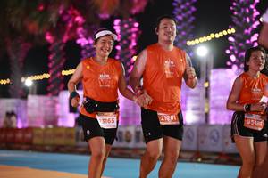 BIB: 21201, 95181, 23165
                            <button type="button" onclick="openModal(14072157)" class="btn btn-primary btn-sm float-right btn-popup" data-toggle="modal" data-target=".modal-high-quality">
                        <i class="fas fa-shopping-cart"></i> Add to Cart
                    </button>
                                            <button type="button" onclick="isThisMe(14072157, true)" class="btn btn-success btn-sm float-right btn-popup btn-isme hidden" data-toggle="tooltip" data-placement="bottom" title="นี่คือรูปของคุณใช่ไหม คลิกที่นี่เพื่อเอาเข้าอัลบั้ม">
                        <i class="fas fa-plus"></i> Add to album
                    </button>
                    <button type="button" onclick="isThisMe(14072157, false)" class="btn btn-warning btn-sm float-right btn-popup btn-isnotme hidden">
                        <i class="fas fa-ban"></i> Remove from album
                    </button>