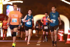 BIB: 481, 40077, 47662
                            <button type="button" onclick="openModal(14177656)" class="btn btn-primary btn-sm float-right btn-popup" data-toggle="modal" data-target=".modal-high-quality">
                        <i class="fas fa-shopping-cart"></i> Add to Cart
                    </button>
                                            <button type="button" onclick="isThisMe(14177656, true)" class="btn btn-success btn-sm float-right btn-popup btn-isme hidden" data-toggle="tooltip" data-placement="bottom" title="นี่คือรูปของคุณใช่ไหม คลิกที่นี่เพื่อเอาเข้าอัลบั้ม">
                        <i class="fas fa-plus"></i> Add to album
                    </button>
                    <button type="button" onclick="isThisMe(14177656, false)" class="btn btn-warning btn-sm float-right btn-popup btn-isnotme hidden">
                        <i class="fas fa-ban"></i> Remove from album
                    </button>