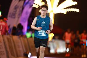 BIB: 46557
                            <button type="button" onclick="openModal(14173037)" class="btn btn-primary btn-sm float-right btn-popup" data-toggle="modal" data-target=".modal-high-quality">
                        <i class="fas fa-shopping-cart"></i> Add to Cart
                    </button>
                                            <button type="button" onclick="isThisMe(14173037, true)" class="btn btn-success btn-sm float-right btn-popup btn-isme hidden" data-toggle="tooltip" data-placement="bottom" title="นี่คือรูปของคุณใช่ไหม คลิกที่นี่เพื่อเอาเข้าอัลบั้ม">
                        <i class="fas fa-plus"></i> Add to album
                    </button>
                    <button type="button" onclick="isThisMe(14173037, false)" class="btn btn-warning btn-sm float-right btn-popup btn-isnotme hidden">
                        <i class="fas fa-ban"></i> Remove from album
                    </button>