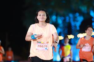 BIB: 28678
                            <button type="button" onclick="openModal(14102538)" class="btn btn-primary btn-sm float-right btn-popup" data-toggle="modal" data-target=".modal-high-quality">
                        <i class="fas fa-shopping-cart"></i> Add to Cart
                    </button>
                                            <button type="button" onclick="isThisMe(14102538, true)" class="btn btn-success btn-sm float-right btn-popup btn-isme hidden" data-toggle="tooltip" data-placement="bottom" title="นี่คือรูปของคุณใช่ไหม คลิกที่นี่เพื่อเอาเข้าอัลบั้ม">
                        <i class="fas fa-plus"></i> Add to album
                    </button>
                    <button type="button" onclick="isThisMe(14102538, false)" class="btn btn-warning btn-sm float-right btn-popup btn-isnotme hidden">
                        <i class="fas fa-ban"></i> Remove from album
                    </button>