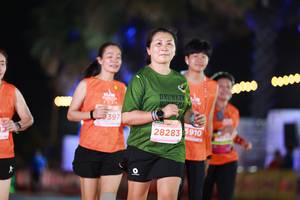 BIB: 397, 28283, 5910
                            <button type="button" onclick="openModal(14096658)" class="btn btn-primary btn-sm float-right btn-popup" data-toggle="modal" data-target=".modal-high-quality">
                        <i class="fas fa-shopping-cart"></i> Add to Cart
                    </button>
                                            <button type="button" onclick="isThisMe(14096658, true)" class="btn btn-success btn-sm float-right btn-popup btn-isme hidden" data-toggle="tooltip" data-placement="bottom" title="นี่คือรูปของคุณใช่ไหม คลิกที่นี่เพื่อเอาเข้าอัลบั้ม">
                        <i class="fas fa-plus"></i> Add to album
                    </button>
                    <button type="button" onclick="isThisMe(14096658, false)" class="btn btn-warning btn-sm float-right btn-popup btn-isnotme hidden">
                        <i class="fas fa-ban"></i> Remove from album
                    </button>
