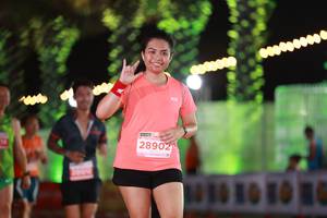 BIB: 28902, 1010
                            <button type="button" onclick="openModal(14113552)" class="btn btn-primary btn-sm float-right btn-popup" data-toggle="modal" data-target=".modal-high-quality">
                        <i class="fas fa-shopping-cart"></i> Add to Cart
                    </button>
                                            <button type="button" onclick="isThisMe(14113552, true)" class="btn btn-success btn-sm float-right btn-popup btn-isme hidden" data-toggle="tooltip" data-placement="bottom" title="นี่คือรูปของคุณใช่ไหม คลิกที่นี่เพื่อเอาเข้าอัลบั้ม">
                        <i class="fas fa-plus"></i> Add to album
                    </button>
                    <button type="button" onclick="isThisMe(14113552, false)" class="btn btn-warning btn-sm float-right btn-popup btn-isnotme hidden">
                        <i class="fas fa-ban"></i> Remove from album
                    </button>