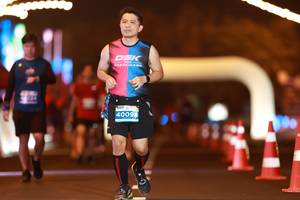 BIB: 1882, 40098, 835
                            <button type="button" onclick="openModal(14177648)" class="btn btn-primary btn-sm float-right btn-popup" data-toggle="modal" data-target=".modal-high-quality">
                        <i class="fas fa-shopping-cart"></i> Add to Cart
                    </button>
                                            <button type="button" onclick="isThisMe(14177648, true)" class="btn btn-success btn-sm float-right btn-popup btn-isme hidden" data-toggle="tooltip" data-placement="bottom" title="นี่คือรูปของคุณใช่ไหม คลิกที่นี่เพื่อเอาเข้าอัลบั้ม">
                        <i class="fas fa-plus"></i> Add to album
                    </button>
                    <button type="button" onclick="isThisMe(14177648, false)" class="btn btn-warning btn-sm float-right btn-popup btn-isnotme hidden">
                        <i class="fas fa-ban"></i> Remove from album
                    </button>