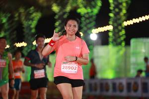 BIB: 28902, 010
                            <button type="button" onclick="openModal(14113357)" class="btn btn-primary btn-sm float-right btn-popup" data-toggle="modal" data-target=".modal-high-quality">
                        <i class="fas fa-shopping-cart"></i> Add to Cart
                    </button>
                                            <button type="button" onclick="isThisMe(14113357, true)" class="btn btn-success btn-sm float-right btn-popup btn-isme hidden" data-toggle="tooltip" data-placement="bottom" title="นี่คือรูปของคุณใช่ไหม คลิกที่นี่เพื่อเอาเข้าอัลบั้ม">
                        <i class="fas fa-plus"></i> Add to album
                    </button>
                    <button type="button" onclick="isThisMe(14113357, false)" class="btn btn-warning btn-sm float-right btn-popup btn-isnotme hidden">
                        <i class="fas fa-ban"></i> Remove from album
                    </button>