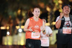 BIB: 202, 20348, 22961
                            <button type="button" onclick="openModal(14078323)" class="btn btn-primary btn-sm float-right btn-popup" data-toggle="modal" data-target=".modal-high-quality">
                        <i class="fas fa-shopping-cart"></i> Add to Cart
                    </button>
                                            <button type="button" onclick="isThisMe(14078323, true)" class="btn btn-success btn-sm float-right btn-popup btn-isme hidden" data-toggle="tooltip" data-placement="bottom" title="นี่คือรูปของคุณใช่ไหม คลิกที่นี่เพื่อเอาเข้าอัลบั้ม">
                        <i class="fas fa-plus"></i> Add to album
                    </button>
                    <button type="button" onclick="isThisMe(14078323, false)" class="btn btn-warning btn-sm float-right btn-popup btn-isnotme hidden">
                        <i class="fas fa-ban"></i> Remove from album
                    </button>