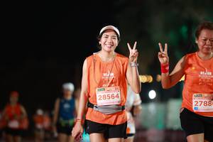 BIB: 202, 28564, 2788, 
                            <button type="button" onclick="openModal(14071789)" class="btn btn-primary btn-sm float-right btn-popup" data-toggle="modal" data-target=".modal-high-quality">
                        <i class="fas fa-shopping-cart"></i> Add to Cart
                    </button>
                                            <button type="button" onclick="isThisMe(14071789, true)" class="btn btn-success btn-sm float-right btn-popup btn-isme hidden" data-toggle="tooltip" data-placement="bottom" title="นี่คือรูปของคุณใช่ไหม คลิกที่นี่เพื่อเอาเข้าอัลบั้ม">
                        <i class="fas fa-plus"></i> Add to album
                    </button>
                    <button type="button" onclick="isThisMe(14071789, false)" class="btn btn-warning btn-sm float-right btn-popup btn-isnotme hidden">
                        <i class="fas fa-ban"></i> Remove from album
                    </button>