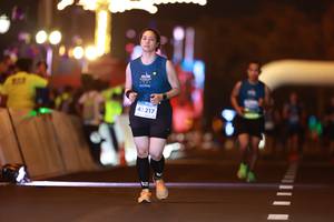 BIB: 43217
                            <button type="button" onclick="openModal(14164110)" class="btn btn-primary btn-sm float-right btn-popup" data-toggle="modal" data-target=".modal-high-quality">
                        <i class="fas fa-shopping-cart"></i> Add to Cart
                    </button>
                                            <button type="button" onclick="isThisMe(14164110, true)" class="btn btn-success btn-sm float-right btn-popup btn-isme hidden" data-toggle="tooltip" data-placement="bottom" title="นี่คือรูปของคุณใช่ไหม คลิกที่นี่เพื่อเอาเข้าอัลบั้ม">
                        <i class="fas fa-plus"></i> Add to album
                    </button>
                    <button type="button" onclick="isThisMe(14164110, false)" class="btn btn-warning btn-sm float-right btn-popup btn-isnotme hidden">
                        <i class="fas fa-ban"></i> Remove from album
                    </button>