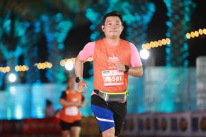 BIB: 00000, 25581
                            <button type="button" onclick="openModal(14091566)" class="btn btn-primary btn-sm float-right btn-popup" data-toggle="modal" data-target=".modal-high-quality">
                        <i class="fas fa-shopping-cart"></i> Add to Cart
                    </button>
                                            <button type="button" onclick="isThisMe(14091566, true)" class="btn btn-success btn-sm float-right btn-popup btn-isme hidden" data-toggle="tooltip" data-placement="bottom" title="นี่คือรูปของคุณใช่ไหม คลิกที่นี่เพื่อเอาเข้าอัลบั้ม">
                        <i class="fas fa-plus"></i> Add to album
                    </button>
                    <button type="button" onclick="isThisMe(14091566, false)" class="btn btn-warning btn-sm float-right btn-popup btn-isnotme hidden">
                        <i class="fas fa-ban"></i> Remove from album
                    </button>
