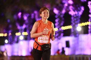 BIB: 24039
                            <button type="button" onclick="openModal(14069052)" class="btn btn-primary btn-sm float-right btn-popup" data-toggle="modal" data-target=".modal-high-quality">
                        <i class="fas fa-shopping-cart"></i> Add to Cart
                    </button>
                                            <button type="button" onclick="isThisMe(14069052, true)" class="btn btn-success btn-sm float-right btn-popup btn-isme hidden" data-toggle="tooltip" data-placement="bottom" title="นี่คือรูปของคุณใช่ไหม คลิกที่นี่เพื่อเอาเข้าอัลบั้ม">
                        <i class="fas fa-plus"></i> Add to album
                    </button>
                    <button type="button" onclick="isThisMe(14069052, false)" class="btn btn-warning btn-sm float-right btn-popup btn-isnotme hidden">
                        <i class="fas fa-ban"></i> Remove from album
                    </button>