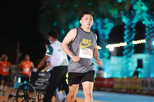 BIB: 8716
                            <button type="button" onclick="openModal(14059442)" class="btn btn-primary btn-sm float-right btn-popup" data-toggle="modal" data-target=".modal-high-quality">
                        <i class="fas fa-shopping-cart"></i> Add to Cart
                    </button>
                                            <button type="button" onclick="isThisMe(14059442, true)" class="btn btn-success btn-sm float-right btn-popup btn-isme hidden" data-toggle="tooltip" data-placement="bottom" title="นี่คือรูปของคุณใช่ไหม คลิกที่นี่เพื่อเอาเข้าอัลบั้ม">
                        <i class="fas fa-plus"></i> Add to album
                    </button>
                    <button type="button" onclick="isThisMe(14059442, false)" class="btn btn-warning btn-sm float-right btn-popup btn-isnotme hidden">
                        <i class="fas fa-ban"></i> Remove from album
                    </button>