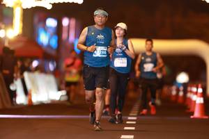 BIB: 286, 47980
                            <button type="button" onclick="openModal(14167764)" class="btn btn-primary btn-sm float-right btn-popup" data-toggle="modal" data-target=".modal-high-quality">
                        <i class="fas fa-shopping-cart"></i> Add to Cart
                    </button>
                                            <button type="button" onclick="isThisMe(14167764, true)" class="btn btn-success btn-sm float-right btn-popup btn-isme hidden" data-toggle="tooltip" data-placement="bottom" title="นี่คือรูปของคุณใช่ไหม คลิกที่นี่เพื่อเอาเข้าอัลบั้ม">
                        <i class="fas fa-plus"></i> Add to album
                    </button>
                    <button type="button" onclick="isThisMe(14167764, false)" class="btn btn-warning btn-sm float-right btn-popup btn-isnotme hidden">
                        <i class="fas fa-ban"></i> Remove from album
                    </button>