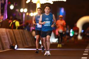 BIB: 45139
                            <button type="button" onclick="openModal(14155461)" class="btn btn-primary btn-sm float-right btn-popup" data-toggle="modal" data-target=".modal-high-quality">
                        <i class="fas fa-shopping-cart"></i> Add to Cart
                    </button>
                                            <button type="button" onclick="isThisMe(14155461, true)" class="btn btn-success btn-sm float-right btn-popup btn-isme hidden" data-toggle="tooltip" data-placement="bottom" title="นี่คือรูปของคุณใช่ไหม คลิกที่นี่เพื่อเอาเข้าอัลบั้ม">
                        <i class="fas fa-plus"></i> Add to album
                    </button>
                    <button type="button" onclick="isThisMe(14155461, false)" class="btn btn-warning btn-sm float-right btn-popup btn-isnotme hidden">
                        <i class="fas fa-ban"></i> Remove from album
                    </button>