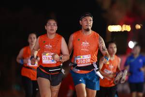 BIB: 2782, 25028
                            <button type="button" onclick="openModal(14123281)" class="btn btn-primary btn-sm float-right btn-popup" data-toggle="modal" data-target=".modal-high-quality">
                        <i class="fas fa-shopping-cart"></i> Add to Cart
                    </button>
                                            <button type="button" onclick="isThisMe(14123281, true)" class="btn btn-success btn-sm float-right btn-popup btn-isme hidden" data-toggle="tooltip" data-placement="bottom" title="นี่คือรูปของคุณใช่ไหม คลิกที่นี่เพื่อเอาเข้าอัลบั้ม">
                        <i class="fas fa-plus"></i> Add to album
                    </button>
                    <button type="button" onclick="isThisMe(14123281, false)" class="btn btn-warning btn-sm float-right btn-popup btn-isnotme hidden">
                        <i class="fas fa-ban"></i> Remove from album
                    </button>