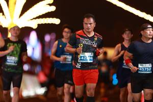 BIB: 42288, 4607, 45752
                            <button type="button" onclick="openModal(14153994)" class="btn btn-primary btn-sm float-right btn-popup" data-toggle="modal" data-target=".modal-high-quality">
                        <i class="fas fa-shopping-cart"></i> Add to Cart
                    </button>
                                            <button type="button" onclick="isThisMe(14153994, true)" class="btn btn-success btn-sm float-right btn-popup btn-isme hidden" data-toggle="tooltip" data-placement="bottom" title="นี่คือรูปของคุณใช่ไหม คลิกที่นี่เพื่อเอาเข้าอัลบั้ม">
                        <i class="fas fa-plus"></i> Add to album
                    </button>
                    <button type="button" onclick="isThisMe(14153994, false)" class="btn btn-warning btn-sm float-right btn-popup btn-isnotme hidden">
                        <i class="fas fa-ban"></i> Remove from album
                    </button>