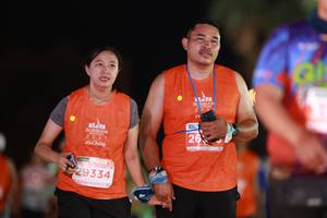 BIB: 2021, 29334
                            <button type="button" onclick="openModal(14123103)" class="btn btn-primary btn-sm float-right btn-popup" data-toggle="modal" data-target=".modal-high-quality">
                        <i class="fas fa-shopping-cart"></i> Add to Cart
                    </button>
                                            <button type="button" onclick="isThisMe(14123103, true)" class="btn btn-success btn-sm float-right btn-popup btn-isme hidden" data-toggle="tooltip" data-placement="bottom" title="นี่คือรูปของคุณใช่ไหม คลิกที่นี่เพื่อเอาเข้าอัลบั้ม">
                        <i class="fas fa-plus"></i> Add to album
                    </button>
                    <button type="button" onclick="isThisMe(14123103, false)" class="btn btn-warning btn-sm float-right btn-popup btn-isnotme hidden">
                        <i class="fas fa-ban"></i> Remove from album
                    </button>