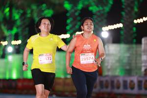 BIB: 572, 29574, 010
                            <button type="button" onclick="openModal(14108136)" class="btn btn-primary btn-sm float-right btn-popup" data-toggle="modal" data-target=".modal-high-quality">
                        <i class="fas fa-shopping-cart"></i> Add to Cart
                    </button>
                                            <button type="button" onclick="isThisMe(14108136, true)" class="btn btn-success btn-sm float-right btn-popup btn-isme hidden" data-toggle="tooltip" data-placement="bottom" title="นี่คือรูปของคุณใช่ไหม คลิกที่นี่เพื่อเอาเข้าอัลบั้ม">
                        <i class="fas fa-plus"></i> Add to album
                    </button>
                    <button type="button" onclick="isThisMe(14108136, false)" class="btn btn-warning btn-sm float-right btn-popup btn-isnotme hidden">
                        <i class="fas fa-ban"></i> Remove from album
                    </button>