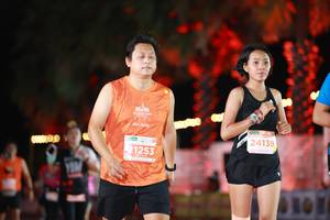 BIB: 24139, 21253
                            <button type="button" onclick="openModal(14061058)" class="btn btn-primary btn-sm float-right btn-popup" data-toggle="modal" data-target=".modal-high-quality">
                        <i class="fas fa-shopping-cart"></i> Add to Cart
                    </button>
                                            <button type="button" onclick="isThisMe(14061058, true)" class="btn btn-success btn-sm float-right btn-popup btn-isme hidden" data-toggle="tooltip" data-placement="bottom" title="นี่คือรูปของคุณใช่ไหม คลิกที่นี่เพื่อเอาเข้าอัลบั้ม">
                        <i class="fas fa-plus"></i> Add to album
                    </button>
                    <button type="button" onclick="isThisMe(14061058, false)" class="btn btn-warning btn-sm float-right btn-popup btn-isnotme hidden">
                        <i class="fas fa-ban"></i> Remove from album
                    </button>