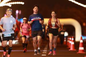 BIB: 44078
                            <button type="button" onclick="openModal(14167638)" class="btn btn-primary btn-sm float-right btn-popup" data-toggle="modal" data-target=".modal-high-quality">
                        <i class="fas fa-shopping-cart"></i> Add to Cart
                    </button>
                                            <button type="button" onclick="isThisMe(14167638, true)" class="btn btn-success btn-sm float-right btn-popup btn-isme hidden" data-toggle="tooltip" data-placement="bottom" title="นี่คือรูปของคุณใช่ไหม คลิกที่นี่เพื่อเอาเข้าอัลบั้ม">
                        <i class="fas fa-plus"></i> Add to album
                    </button>
                    <button type="button" onclick="isThisMe(14167638, false)" class="btn btn-warning btn-sm float-right btn-popup btn-isnotme hidden">
                        <i class="fas fa-ban"></i> Remove from album
                    </button>