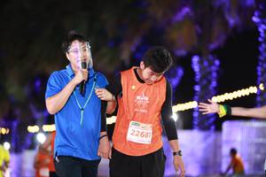 BIB: 22681
                            <button type="button" onclick="openModal(14060273)" class="btn btn-primary btn-sm float-right btn-popup" data-toggle="modal" data-target=".modal-high-quality">
                        <i class="fas fa-shopping-cart"></i> Add to Cart
                    </button>
                                            <button type="button" onclick="isThisMe(14060273, true)" class="btn btn-success btn-sm float-right btn-popup btn-isme hidden" data-toggle="tooltip" data-placement="bottom" title="นี่คือรูปของคุณใช่ไหม คลิกที่นี่เพื่อเอาเข้าอัลบั้ม">
                        <i class="fas fa-plus"></i> Add to album
                    </button>
                    <button type="button" onclick="isThisMe(14060273, false)" class="btn btn-warning btn-sm float-right btn-popup btn-isnotme hidden">
                        <i class="fas fa-ban"></i> Remove from album
                    </button>