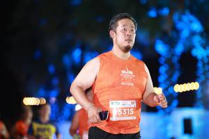 BIB: 202, 5315
                            <button type="button" onclick="openModal(14065843)" class="btn btn-primary btn-sm float-right btn-popup" data-toggle="modal" data-target=".modal-high-quality">
                        <i class="fas fa-shopping-cart"></i> Add to Cart
                    </button>
                                            <button type="button" onclick="isThisMe(14065843, true)" class="btn btn-success btn-sm float-right btn-popup btn-isme hidden" data-toggle="tooltip" data-placement="bottom" title="นี่คือรูปของคุณใช่ไหม คลิกที่นี่เพื่อเอาเข้าอัลบั้ม">
                        <i class="fas fa-plus"></i> Add to album
                    </button>
                    <button type="button" onclick="isThisMe(14065843, false)" class="btn btn-warning btn-sm float-right btn-popup btn-isnotme hidden">
                        <i class="fas fa-ban"></i> Remove from album
                    </button>