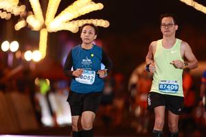 BIB: 2021, 8082, 87409
                            <button type="button" onclick="openModal(14167899)" class="btn btn-primary btn-sm float-right btn-popup" data-toggle="modal" data-target=".modal-high-quality">
                        <i class="fas fa-shopping-cart"></i> Add to Cart
                    </button>
                                            <button type="button" onclick="isThisMe(14167899, true)" class="btn btn-success btn-sm float-right btn-popup btn-isme hidden" data-toggle="tooltip" data-placement="bottom" title="นี่คือรูปของคุณใช่ไหม คลิกที่นี่เพื่อเอาเข้าอัลบั้ม">
                        <i class="fas fa-plus"></i> Add to album
                    </button>
                    <button type="button" onclick="isThisMe(14167899, false)" class="btn btn-warning btn-sm float-right btn-popup btn-isnotme hidden">
                        <i class="fas fa-ban"></i> Remove from album
                    </button>
