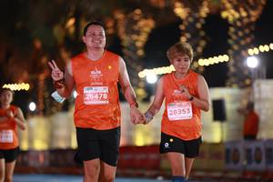 BIB: 26478, 28953, 1030
                            <button type="button" onclick="openModal(14109976)" class="btn btn-primary btn-sm float-right btn-popup" data-toggle="modal" data-target=".modal-high-quality">
                        <i class="fas fa-shopping-cart"></i> Add to Cart
                    </button>
                                            <button type="button" onclick="isThisMe(14109976, true)" class="btn btn-success btn-sm float-right btn-popup btn-isme hidden" data-toggle="tooltip" data-placement="bottom" title="นี่คือรูปของคุณใช่ไหม คลิกที่นี่เพื่อเอาเข้าอัลบั้ม">
                        <i class="fas fa-plus"></i> Add to album
                    </button>
                    <button type="button" onclick="isThisMe(14109976, false)" class="btn btn-warning btn-sm float-right btn-popup btn-isnotme hidden">
                        <i class="fas fa-ban"></i> Remove from album
                    </button>