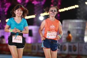 BIB: 2021, 22970, 28165
                            <button type="button" onclick="openModal(14065055)" class="btn btn-primary btn-sm float-right btn-popup" data-toggle="modal" data-target=".modal-high-quality">
                        <i class="fas fa-shopping-cart"></i> Add to Cart
                    </button>
                                            <button type="button" onclick="isThisMe(14065055, true)" class="btn btn-success btn-sm float-right btn-popup btn-isme hidden" data-toggle="tooltip" data-placement="bottom" title="นี่คือรูปของคุณใช่ไหม คลิกที่นี่เพื่อเอาเข้าอัลบั้ม">
                        <i class="fas fa-plus"></i> Add to album
                    </button>
                    <button type="button" onclick="isThisMe(14065055, false)" class="btn btn-warning btn-sm float-right btn-popup btn-isnotme hidden">
                        <i class="fas fa-ban"></i> Remove from album
                    </button>