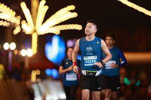 BIB: 41236, 42745
                            <button type="button" onclick="openModal(14154017)" class="btn btn-primary btn-sm float-right btn-popup" data-toggle="modal" data-target=".modal-high-quality">
                        <i class="fas fa-shopping-cart"></i> Add to Cart
                    </button>
                                            <button type="button" onclick="isThisMe(14154017, true)" class="btn btn-success btn-sm float-right btn-popup btn-isme hidden" data-toggle="tooltip" data-placement="bottom" title="นี่คือรูปของคุณใช่ไหม คลิกที่นี่เพื่อเอาเข้าอัลบั้ม">
                        <i class="fas fa-plus"></i> Add to album
                    </button>
                    <button type="button" onclick="isThisMe(14154017, false)" class="btn btn-warning btn-sm float-right btn-popup btn-isnotme hidden">
                        <i class="fas fa-ban"></i> Remove from album
                    </button>