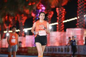 BIB: 24275
                            <button type="button" onclick="openModal(14059780)" class="btn btn-primary btn-sm float-right btn-popup" data-toggle="modal" data-target=".modal-high-quality">
                        <i class="fas fa-shopping-cart"></i> Add to Cart
                    </button>
                                            <button type="button" onclick="isThisMe(14059780, true)" class="btn btn-success btn-sm float-right btn-popup btn-isme hidden" data-toggle="tooltip" data-placement="bottom" title="นี่คือรูปของคุณใช่ไหม คลิกที่นี่เพื่อเอาเข้าอัลบั้ม">
                        <i class="fas fa-plus"></i> Add to album
                    </button>
                    <button type="button" onclick="isThisMe(14059780, false)" class="btn btn-warning btn-sm float-right btn-popup btn-isnotme hidden">
                        <i class="fas fa-ban"></i> Remove from album
                    </button>