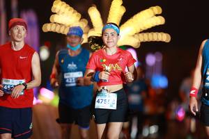 BIB: 423, 452, 47556
                            <button type="button" onclick="openModal(14127229)" class="btn btn-primary btn-sm float-right btn-popup" data-toggle="modal" data-target=".modal-high-quality">
                        <i class="fas fa-shopping-cart"></i> Add to Cart
                    </button>
                                            <button type="button" onclick="isThisMe(14127229, true)" class="btn btn-success btn-sm float-right btn-popup btn-isme hidden" data-toggle="tooltip" data-placement="bottom" title="นี่คือรูปของคุณใช่ไหม คลิกที่นี่เพื่อเอาเข้าอัลบั้ม">
                        <i class="fas fa-plus"></i> Add to album
                    </button>
                    <button type="button" onclick="isThisMe(14127229, false)" class="btn btn-warning btn-sm float-right btn-popup btn-isnotme hidden">
                        <i class="fas fa-ban"></i> Remove from album
                    </button>