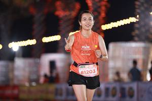 BIB: 202, 81203, 1030
                            <button type="button" onclick="openModal(14097286)" class="btn btn-primary btn-sm float-right btn-popup" data-toggle="modal" data-target=".modal-high-quality">
                        <i class="fas fa-shopping-cart"></i> Add to Cart
                    </button>
                                            <button type="button" onclick="isThisMe(14097286, true)" class="btn btn-success btn-sm float-right btn-popup btn-isme hidden" data-toggle="tooltip" data-placement="bottom" title="นี่คือรูปของคุณใช่ไหม คลิกที่นี่เพื่อเอาเข้าอัลบั้ม">
                        <i class="fas fa-plus"></i> Add to album
                    </button>
                    <button type="button" onclick="isThisMe(14097286, false)" class="btn btn-warning btn-sm float-right btn-popup btn-isnotme hidden">
                        <i class="fas fa-ban"></i> Remove from album
                    </button>