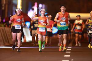 BIB: 41978, 42891, 43248
                            <button type="button" onclick="openModal(14177097)" class="btn btn-primary btn-sm float-right btn-popup" data-toggle="modal" data-target=".modal-high-quality">
                        <i class="fas fa-shopping-cart"></i> Add to Cart
                    </button>
                                            <button type="button" onclick="isThisMe(14177097, true)" class="btn btn-success btn-sm float-right btn-popup btn-isme hidden" data-toggle="tooltip" data-placement="bottom" title="นี่คือรูปของคุณใช่ไหม คลิกที่นี่เพื่อเอาเข้าอัลบั้ม">
                        <i class="fas fa-plus"></i> Add to album
                    </button>
                    <button type="button" onclick="isThisMe(14177097, false)" class="btn btn-warning btn-sm float-right btn-popup btn-isnotme hidden">
                        <i class="fas fa-ban"></i> Remove from album
                    </button>