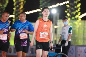 BIB: 21391, 22374, 23552
                            <button type="button" onclick="openModal(14103958)" class="btn btn-primary btn-sm float-right btn-popup" data-toggle="modal" data-target=".modal-high-quality">
                        <i class="fas fa-shopping-cart"></i> Add to Cart
                    </button>
                                            <button type="button" onclick="isThisMe(14103958, true)" class="btn btn-success btn-sm float-right btn-popup btn-isme hidden" data-toggle="tooltip" data-placement="bottom" title="นี่คือรูปของคุณใช่ไหม คลิกที่นี่เพื่อเอาเข้าอัลบั้ม">
                        <i class="fas fa-plus"></i> Add to album
                    </button>
                    <button type="button" onclick="isThisMe(14103958, false)" class="btn btn-warning btn-sm float-right btn-popup btn-isnotme hidden">
                        <i class="fas fa-ban"></i> Remove from album
                    </button>