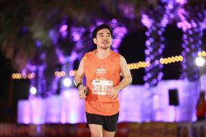 BIB: 000000, 0000, 2633
                            <button type="button" onclick="openModal(14101610)" class="btn btn-primary btn-sm float-right btn-popup" data-toggle="modal" data-target=".modal-high-quality">
                        <i class="fas fa-shopping-cart"></i> Add to Cart
                    </button>
                                            <button type="button" onclick="isThisMe(14101610, true)" class="btn btn-success btn-sm float-right btn-popup btn-isme hidden" data-toggle="tooltip" data-placement="bottom" title="นี่คือรูปของคุณใช่ไหม คลิกที่นี่เพื่อเอาเข้าอัลบั้ม">
                        <i class="fas fa-plus"></i> Add to album
                    </button>
                    <button type="button" onclick="isThisMe(14101610, false)" class="btn btn-warning btn-sm float-right btn-popup btn-isnotme hidden">
                        <i class="fas fa-ban"></i> Remove from album
                    </button>