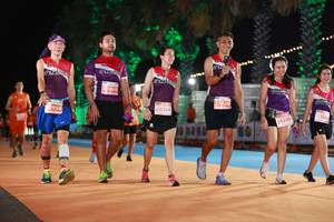 BIB: 980, 27020, 3998, 29354, 2399, 29398
                            <button type="button" onclick="openModal(14112654)" class="btn btn-primary btn-sm float-right btn-popup" data-toggle="modal" data-target=".modal-high-quality">
                        <i class="fas fa-shopping-cart"></i> Add to Cart
                    </button>
                                            <button type="button" onclick="isThisMe(14112654, true)" class="btn btn-success btn-sm float-right btn-popup btn-isme hidden" data-toggle="tooltip" data-placement="bottom" title="นี่คือรูปของคุณใช่ไหม คลิกที่นี่เพื่อเอาเข้าอัลบั้ม">
                        <i class="fas fa-plus"></i> Add to album
                    </button>
                    <button type="button" onclick="isThisMe(14112654, false)" class="btn btn-warning btn-sm float-right btn-popup btn-isnotme hidden">
                        <i class="fas fa-ban"></i> Remove from album
                    </button>