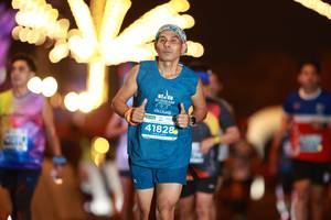 BIB: 202, 41828
                            <button type="button" onclick="openModal(14168696)" class="btn btn-primary btn-sm float-right btn-popup" data-toggle="modal" data-target=".modal-high-quality">
                        <i class="fas fa-shopping-cart"></i> Add to Cart
                    </button>
                                            <button type="button" onclick="isThisMe(14168696, true)" class="btn btn-success btn-sm float-right btn-popup btn-isme hidden" data-toggle="tooltip" data-placement="bottom" title="นี่คือรูปของคุณใช่ไหม คลิกที่นี่เพื่อเอาเข้าอัลบั้ม">
                        <i class="fas fa-plus"></i> Add to album
                    </button>
                    <button type="button" onclick="isThisMe(14168696, false)" class="btn btn-warning btn-sm float-right btn-popup btn-isnotme hidden">
                        <i class="fas fa-ban"></i> Remove from album
                    </button>
