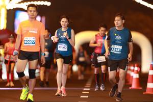BIB: 40077, 45481, 47662
                            <button type="button" onclick="openModal(14177654)" class="btn btn-primary btn-sm float-right btn-popup" data-toggle="modal" data-target=".modal-high-quality">
                        <i class="fas fa-shopping-cart"></i> Add to Cart
                    </button>
                                            <button type="button" onclick="isThisMe(14177654, true)" class="btn btn-success btn-sm float-right btn-popup btn-isme hidden" data-toggle="tooltip" data-placement="bottom" title="นี่คือรูปของคุณใช่ไหม คลิกที่นี่เพื่อเอาเข้าอัลบั้ม">
                        <i class="fas fa-plus"></i> Add to album
                    </button>
                    <button type="button" onclick="isThisMe(14177654, false)" class="btn btn-warning btn-sm float-right btn-popup btn-isnotme hidden">
                        <i class="fas fa-ban"></i> Remove from album
                    </button>