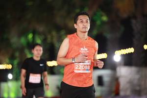 BIB: 22088, 
                            <button type="button" onclick="openModal(14100185)" class="btn btn-primary btn-sm float-right btn-popup" data-toggle="modal" data-target=".modal-high-quality">
                        <i class="fas fa-shopping-cart"></i> Add to Cart
                    </button>
                                            <button type="button" onclick="isThisMe(14100185, true)" class="btn btn-success btn-sm float-right btn-popup btn-isme hidden" data-toggle="tooltip" data-placement="bottom" title="นี่คือรูปของคุณใช่ไหม คลิกที่นี่เพื่อเอาเข้าอัลบั้ม">
                        <i class="fas fa-plus"></i> Add to album
                    </button>
                    <button type="button" onclick="isThisMe(14100185, false)" class="btn btn-warning btn-sm float-right btn-popup btn-isnotme hidden">
                        <i class="fas fa-ban"></i> Remove from album
                    </button>