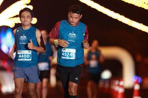 BIB: 2021, 45745, 4400
                            <button type="button" onclick="openModal(14144797)" class="btn btn-primary btn-sm float-right btn-popup" data-toggle="modal" data-target=".modal-high-quality">
                        <i class="fas fa-shopping-cart"></i> Add to Cart
                    </button>
                                            <button type="button" onclick="isThisMe(14144797, true)" class="btn btn-success btn-sm float-right btn-popup btn-isme hidden" data-toggle="tooltip" data-placement="bottom" title="นี่คือรูปของคุณใช่ไหม คลิกที่นี่เพื่อเอาเข้าอัลบั้ม">
                        <i class="fas fa-plus"></i> Add to album
                    </button>
                    <button type="button" onclick="isThisMe(14144797, false)" class="btn btn-warning btn-sm float-right btn-popup btn-isnotme hidden">
                        <i class="fas fa-ban"></i> Remove from album
                    </button>