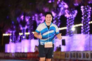 BIB: 86203
                            <button type="button" onclick="openModal(14075744)" class="btn btn-primary btn-sm float-right btn-popup" data-toggle="modal" data-target=".modal-high-quality">
                        <i class="fas fa-shopping-cart"></i> Add to Cart
                    </button>
                                            <button type="button" onclick="isThisMe(14075744, true)" class="btn btn-success btn-sm float-right btn-popup btn-isme hidden" data-toggle="tooltip" data-placement="bottom" title="นี่คือรูปของคุณใช่ไหม คลิกที่นี่เพื่อเอาเข้าอัลบั้ม">
                        <i class="fas fa-plus"></i> Add to album
                    </button>
                    <button type="button" onclick="isThisMe(14075744, false)" class="btn btn-warning btn-sm float-right btn-popup btn-isnotme hidden">
                        <i class="fas fa-ban"></i> Remove from album
                    </button>