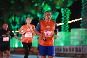 BIB: 21161, 29314, 27013
                            <button type="button" onclick="openModal(14073073)" class="btn btn-primary btn-sm float-right btn-popup" data-toggle="modal" data-target=".modal-high-quality">
                        <i class="fas fa-shopping-cart"></i> Add to Cart
                    </button>
                                            <button type="button" onclick="isThisMe(14073073, true)" class="btn btn-success btn-sm float-right btn-popup btn-isme hidden" data-toggle="tooltip" data-placement="bottom" title="นี่คือรูปของคุณใช่ไหม คลิกที่นี่เพื่อเอาเข้าอัลบั้ม">
                        <i class="fas fa-plus"></i> Add to album
                    </button>
                    <button type="button" onclick="isThisMe(14073073, false)" class="btn btn-warning btn-sm float-right btn-popup btn-isnotme hidden">
                        <i class="fas fa-ban"></i> Remove from album
                    </button>