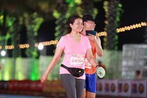 BIB: 0000, 24154, 216
                            <button type="button" onclick="openModal(14095292)" class="btn btn-primary btn-sm float-right btn-popup" data-toggle="modal" data-target=".modal-high-quality">
                        <i class="fas fa-shopping-cart"></i> Add to Cart
                    </button>
                                            <button type="button" onclick="isThisMe(14095292, true)" class="btn btn-success btn-sm float-right btn-popup btn-isme hidden" data-toggle="tooltip" data-placement="bottom" title="นี่คือรูปของคุณใช่ไหม คลิกที่นี่เพื่อเอาเข้าอัลบั้ม">
                        <i class="fas fa-plus"></i> Add to album
                    </button>
                    <button type="button" onclick="isThisMe(14095292, false)" class="btn btn-warning btn-sm float-right btn-popup btn-isnotme hidden">
                        <i class="fas fa-ban"></i> Remove from album
                    </button>