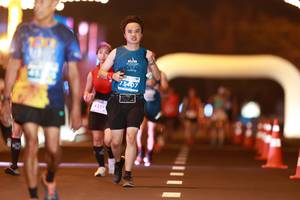 BIB: 213, 43171, 
                            <button type="button" onclick="openModal(14164991)" class="btn btn-primary btn-sm float-right btn-popup" data-toggle="modal" data-target=".modal-high-quality">
                        <i class="fas fa-shopping-cart"></i> Add to Cart
                    </button>
                                            <button type="button" onclick="isThisMe(14164991, true)" class="btn btn-success btn-sm float-right btn-popup btn-isme hidden" data-toggle="tooltip" data-placement="bottom" title="นี่คือรูปของคุณใช่ไหม คลิกที่นี่เพื่อเอาเข้าอัลบั้ม">
                        <i class="fas fa-plus"></i> Add to album
                    </button>
                    <button type="button" onclick="isThisMe(14164991, false)" class="btn btn-warning btn-sm float-right btn-popup btn-isnotme hidden">
                        <i class="fas fa-ban"></i> Remove from album
                    </button>