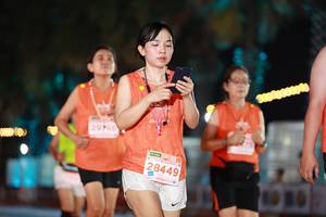 BIB: 29760, 28449
                            <button type="button" onclick="openModal(14111943)" class="btn btn-primary btn-sm float-right btn-popup" data-toggle="modal" data-target=".modal-high-quality">
                        <i class="fas fa-shopping-cart"></i> Add to Cart
                    </button>
                                            <button type="button" onclick="isThisMe(14111943, true)" class="btn btn-success btn-sm float-right btn-popup btn-isme hidden" data-toggle="tooltip" data-placement="bottom" title="นี่คือรูปของคุณใช่ไหม คลิกที่นี่เพื่อเอาเข้าอัลบั้ม">
                        <i class="fas fa-plus"></i> Add to album
                    </button>
                    <button type="button" onclick="isThisMe(14111943, false)" class="btn btn-warning btn-sm float-right btn-popup btn-isnotme hidden">
                        <i class="fas fa-ban"></i> Remove from album
                    </button>